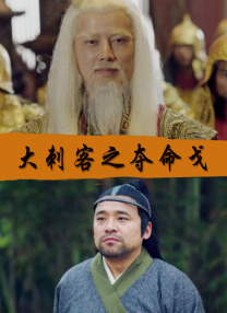 羞羞影院在线
